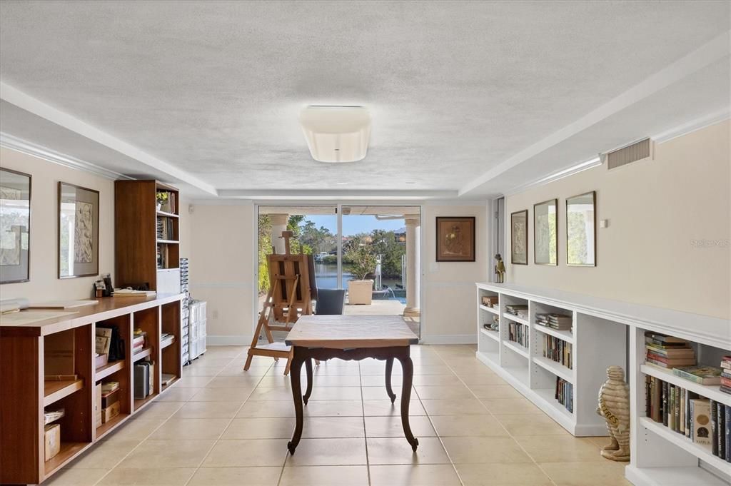 For Sale: $6,495,000 (6 beds, 6 baths, 6462 Square Feet)