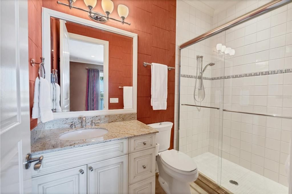For Sale: $6,495,000 (6 beds, 6 baths, 6462 Square Feet)