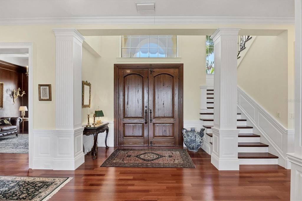 For Sale: $6,495,000 (6 beds, 6 baths, 6462 Square Feet)