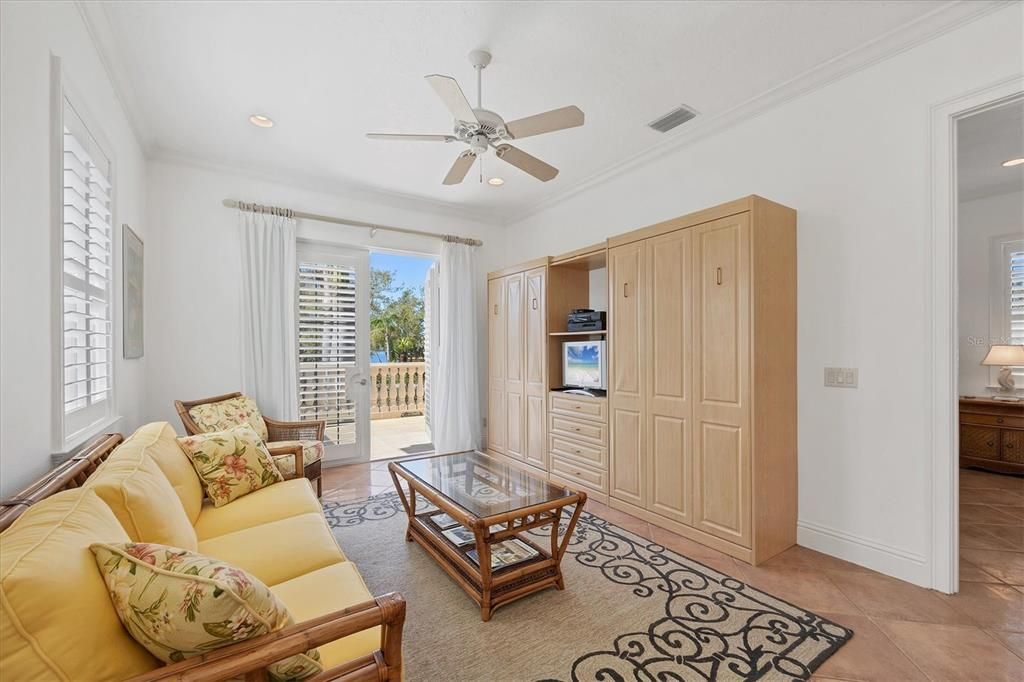 For Sale: $6,495,000 (6 beds, 6 baths, 6462 Square Feet)