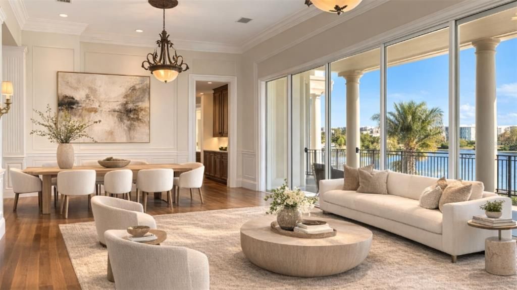 For Sale: $6,495,000 (6 beds, 6 baths, 6462 Square Feet)