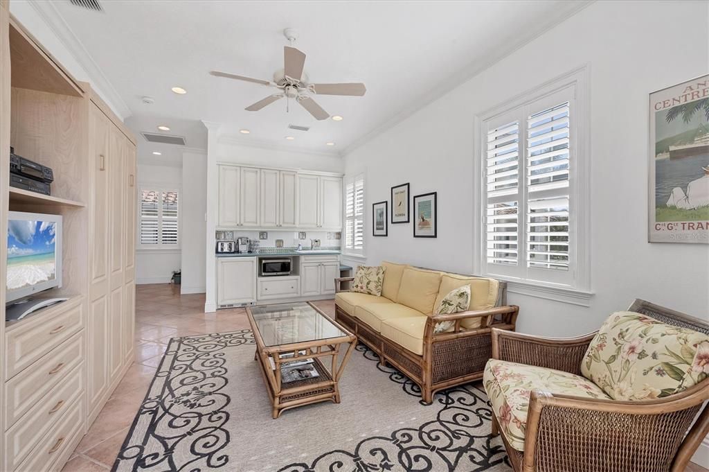 For Sale: $6,495,000 (6 beds, 6 baths, 6462 Square Feet)