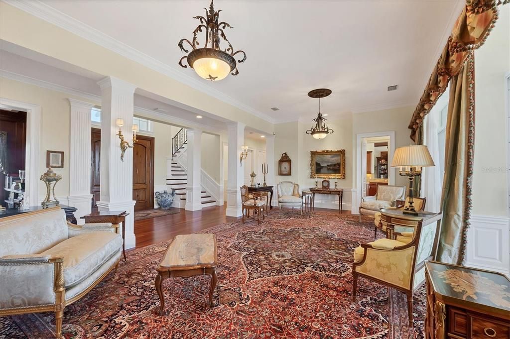 For Sale: $6,495,000 (6 beds, 6 baths, 6462 Square Feet)
