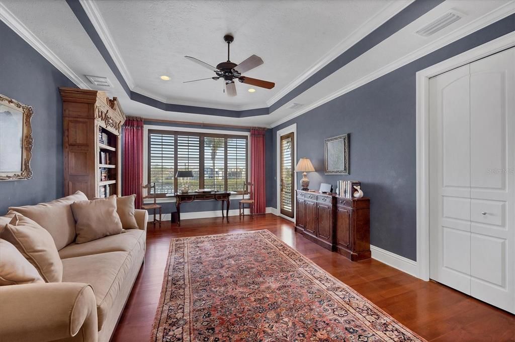 For Sale: $6,495,000 (6 beds, 6 baths, 6462 Square Feet)