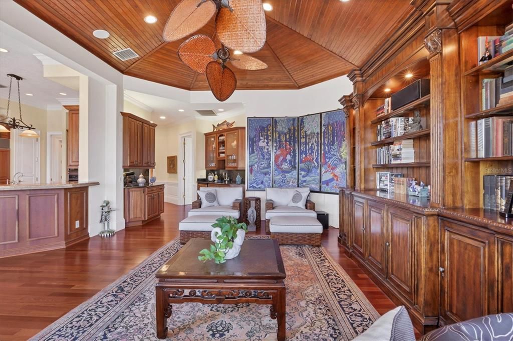 For Sale: $6,495,000 (6 beds, 6 baths, 6462 Square Feet)