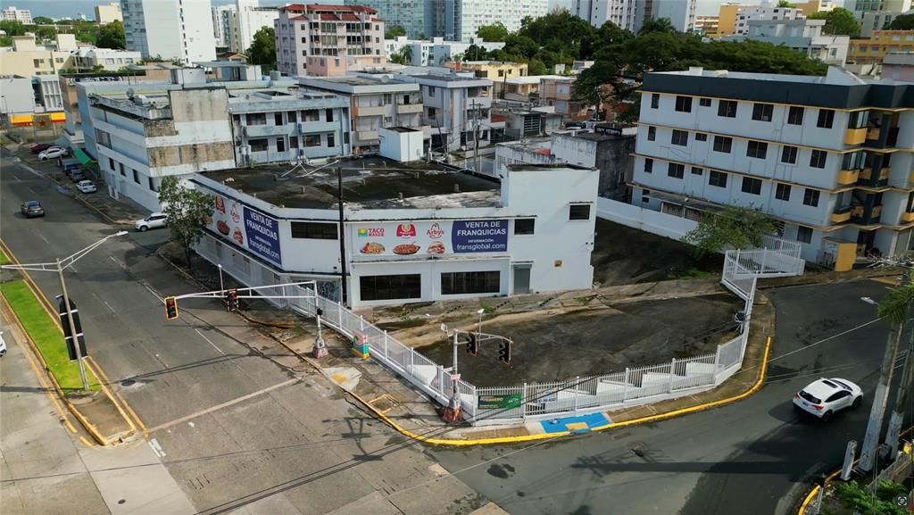 Vendido Recientemente: $1,300,000 (0 camas, 0 baños, 0 Pies cuadrados)