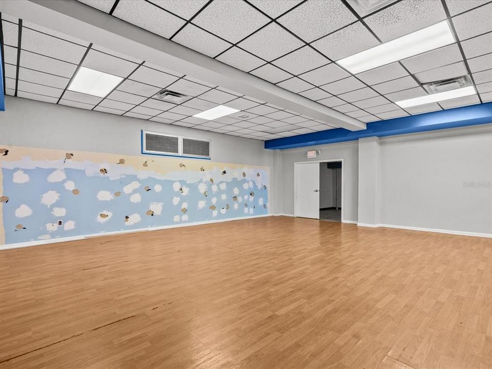 En Venta: $550,000 (0 camas, 0 baños, 7200 Pies cuadrados)