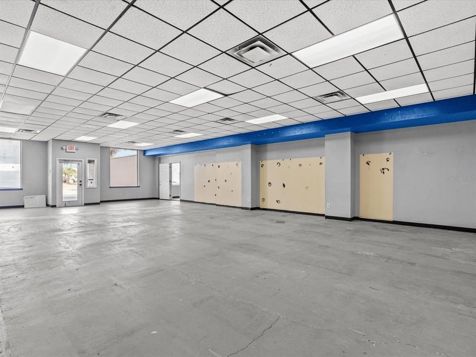 En Venta: $550,000 (0 camas, 0 baños, 7200 Pies cuadrados)