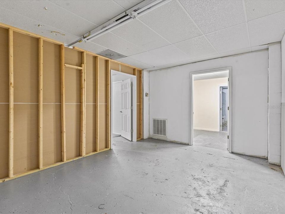 En Venta: $550,000 (0 camas, 0 baños, 7200 Pies cuadrados)