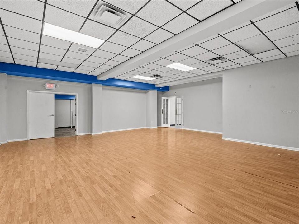 En Venta: $550,000 (0 camas, 0 baños, 7200 Pies cuadrados)