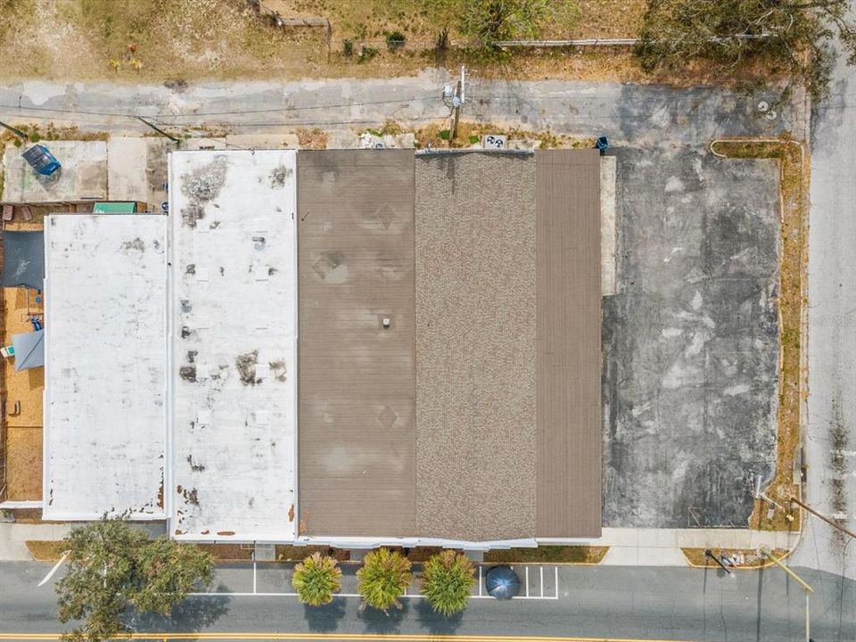 En Venta: $550,000 (0 camas, 0 baños, 7200 Pies cuadrados)