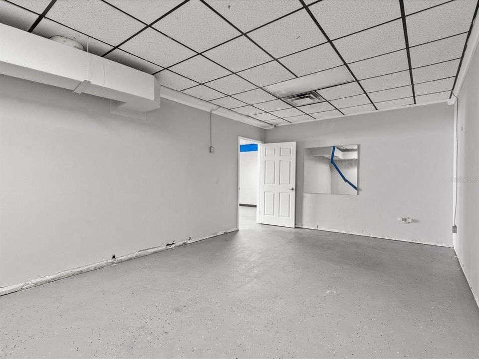 En Venta: $550,000 (0 camas, 0 baños, 7200 Pies cuadrados)