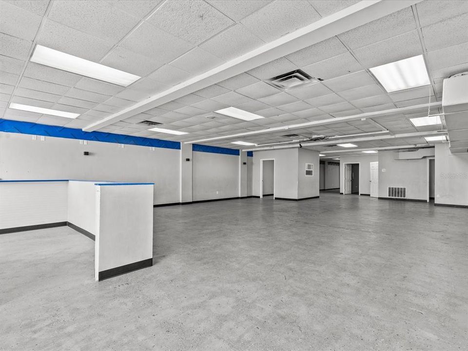 En Venta: $550,000 (0 camas, 0 baños, 7200 Pies cuadrados)