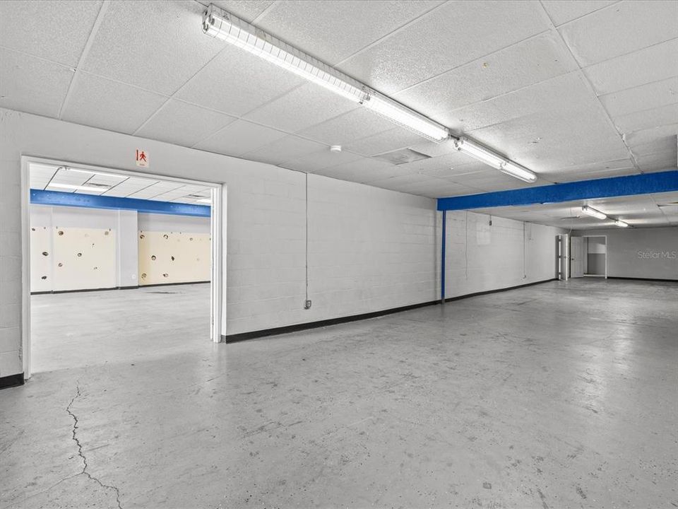 En Venta: $550,000 (0 camas, 0 baños, 7200 Pies cuadrados)