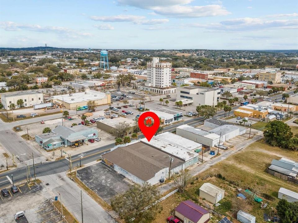 En Venta: $550,000 (0 camas, 0 baños, 7200 Pies cuadrados)