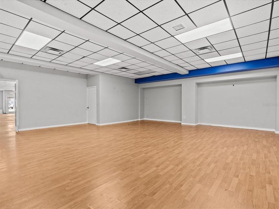 En Venta: $550,000 (0 camas, 0 baños, 7200 Pies cuadrados)