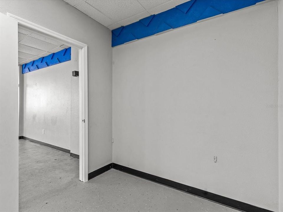 En Venta: $550,000 (0 camas, 0 baños, 7200 Pies cuadrados)