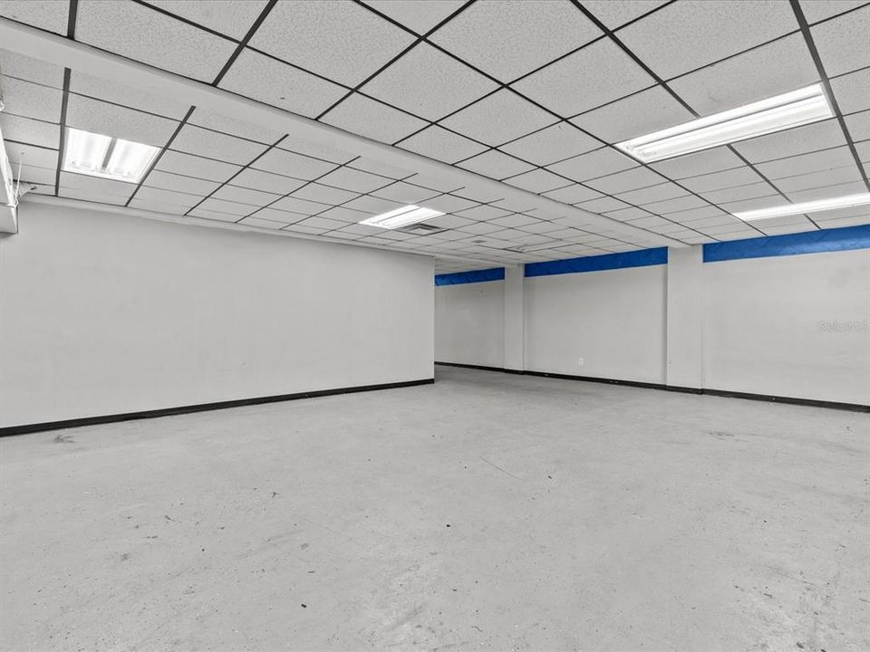 En Venta: $550,000 (0 camas, 0 baños, 7200 Pies cuadrados)