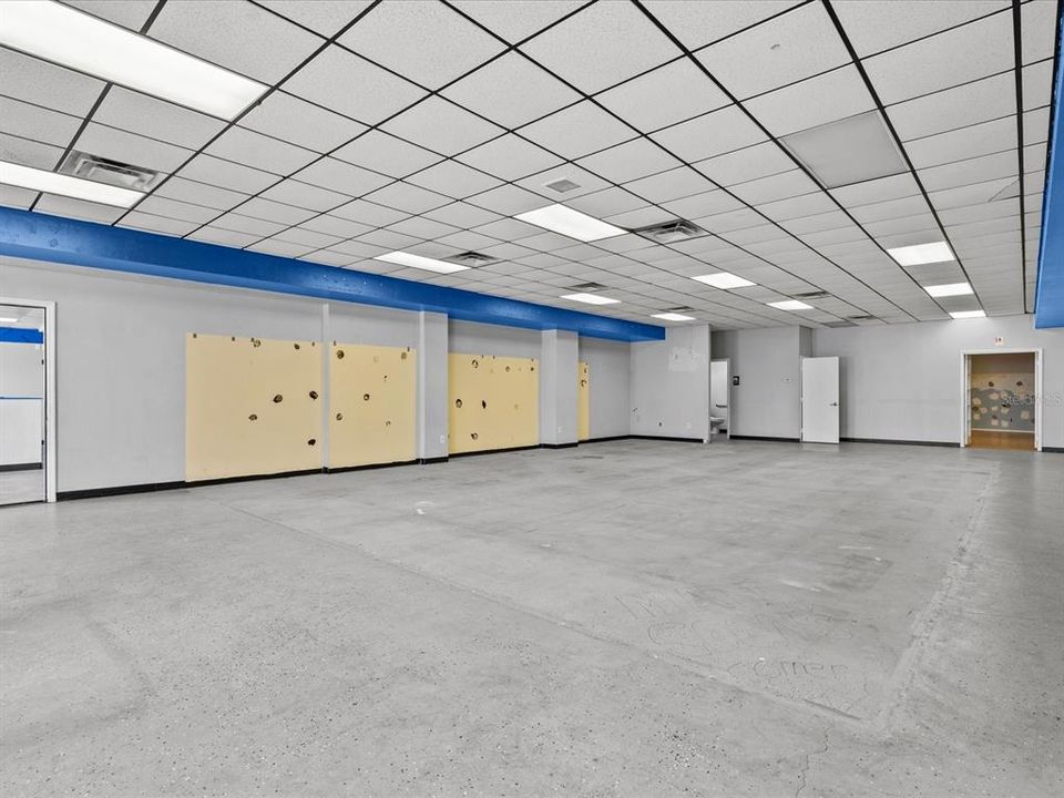 En Venta: $550,000 (0 camas, 0 baños, 7200 Pies cuadrados)