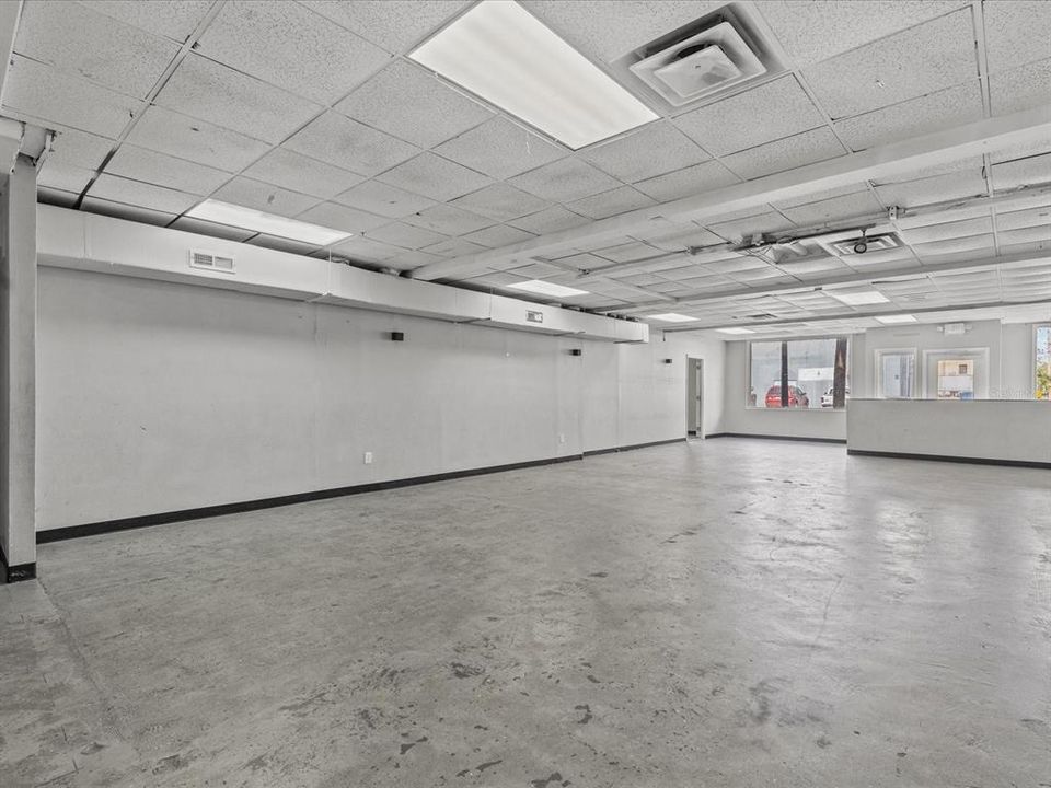 En Venta: $550,000 (0 camas, 0 baños, 7200 Pies cuadrados)