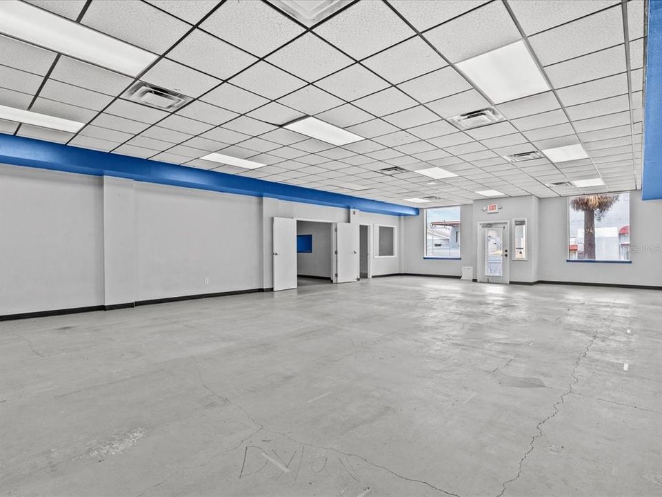 En Venta: $550,000 (0 camas, 0 baños, 7200 Pies cuadrados)