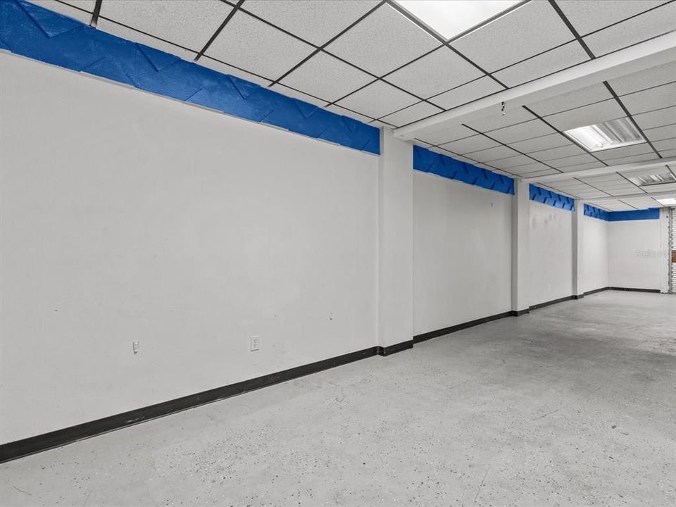 En Venta: $550,000 (0 camas, 0 baños, 7200 Pies cuadrados)