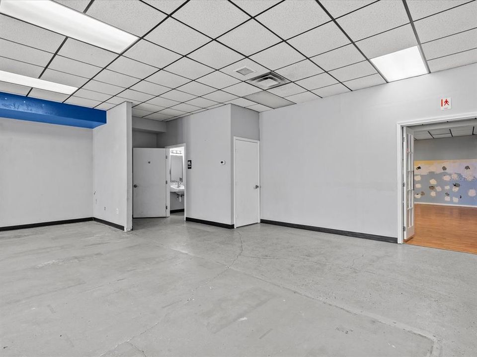 En Venta: $550,000 (0 camas, 0 baños, 7200 Pies cuadrados)