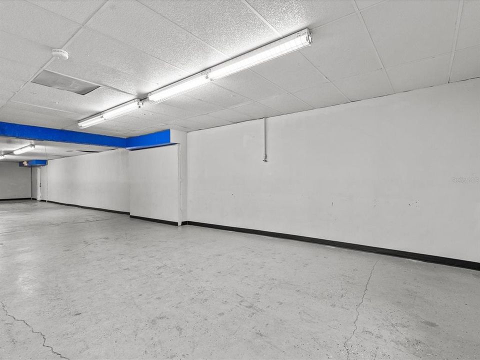 En Venta: $550,000 (0 camas, 0 baños, 7200 Pies cuadrados)