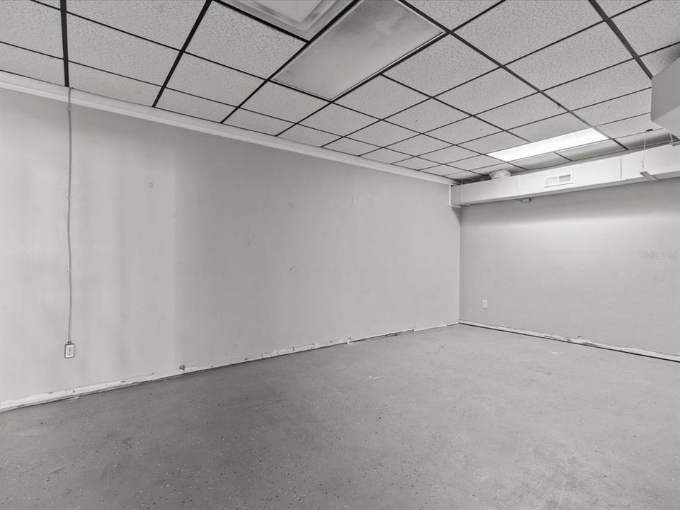 En Venta: $550,000 (0 camas, 0 baños, 7200 Pies cuadrados)