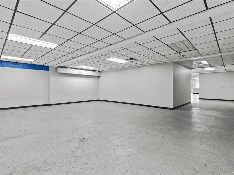 En Venta: $550,000 (0 camas, 0 baños, 7200 Pies cuadrados)