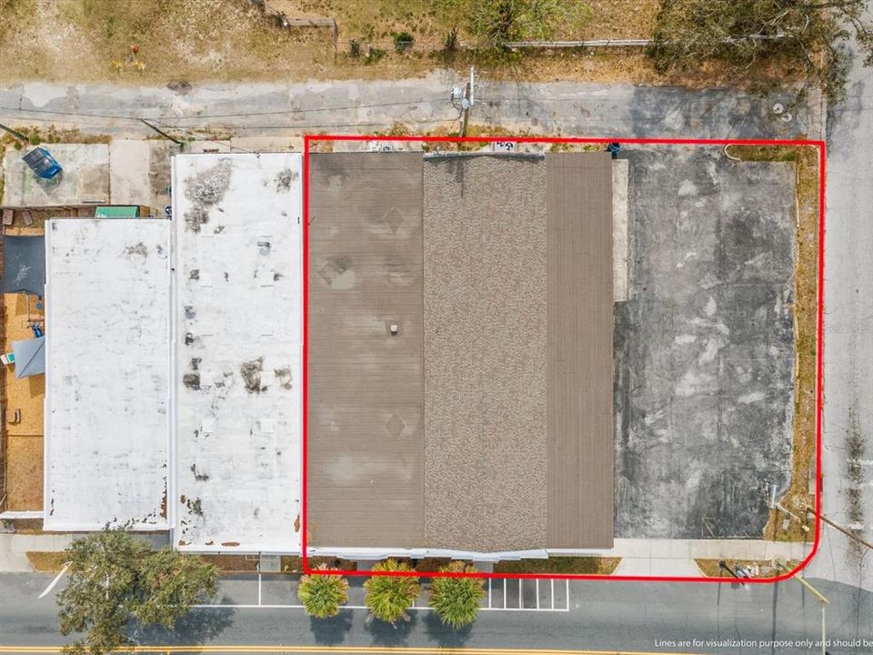 En Venta: $550,000 (0 camas, 0 baños, 7200 Pies cuadrados)