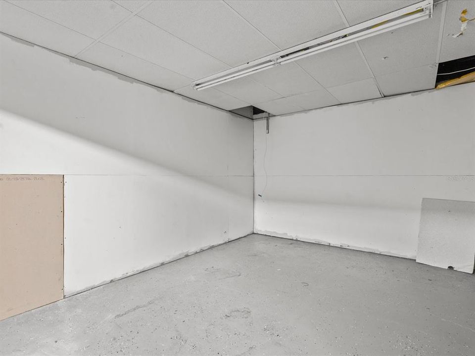 En Venta: $550,000 (0 camas, 0 baños, 7200 Pies cuadrados)