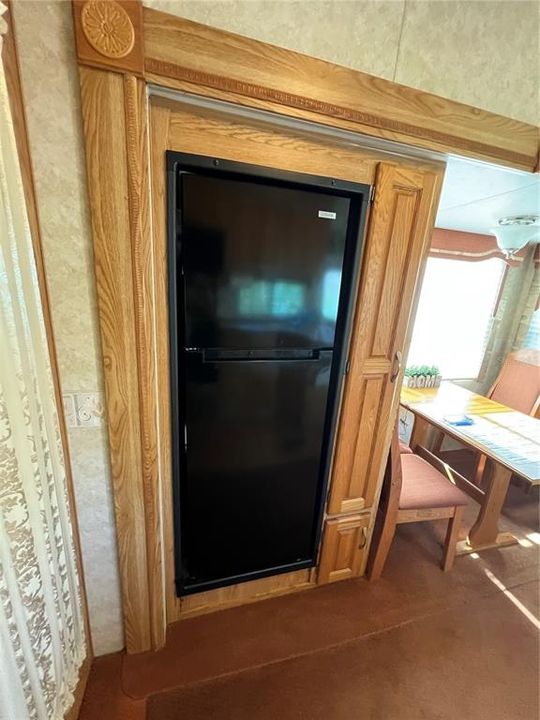 待售: $49,500 (1 贝兹, 1 浴室, 1493 平方英尺)