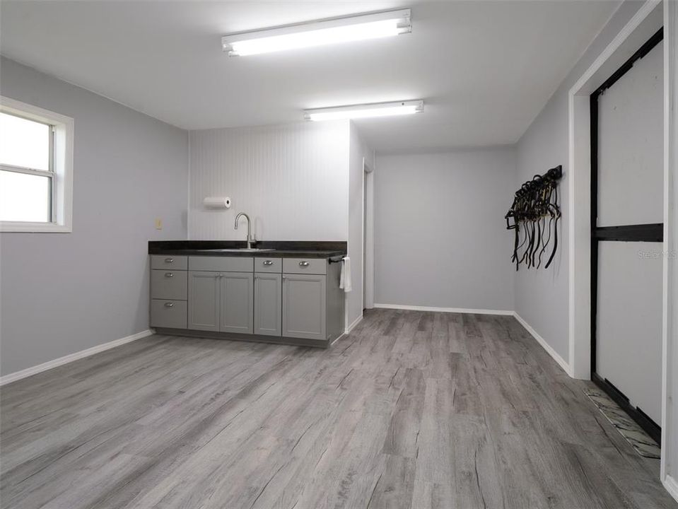 En Venta: $3,495,000 (3 camas, 3 baños, 3136 Pies cuadrados)