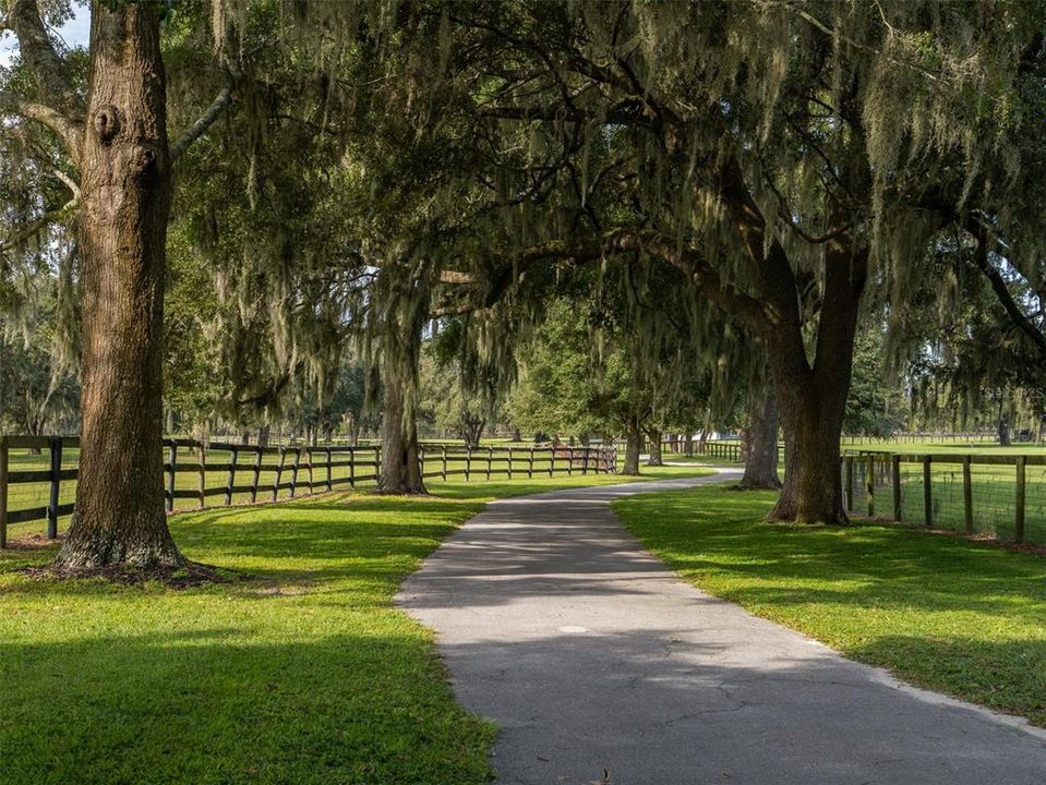 En Venta: $3,495,000 (3 camas, 3 baños, 3136 Pies cuadrados)