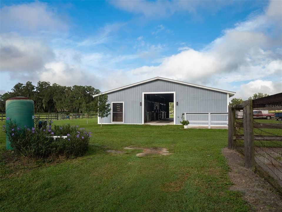 En Venta: $3,495,000 (3 camas, 3 baños, 3136 Pies cuadrados)