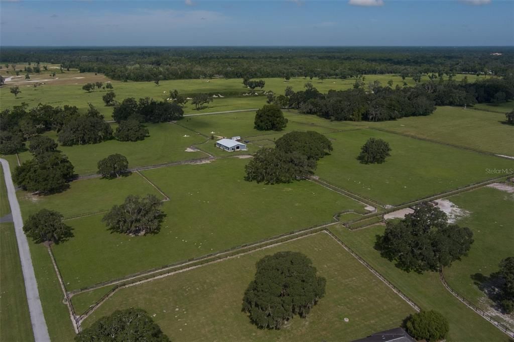 En Venta: $3,495,000 (3 camas, 3 baños, 3136 Pies cuadrados)