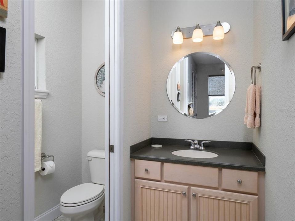 En Venta: $3,495,000 (3 camas, 3 baños, 3136 Pies cuadrados)