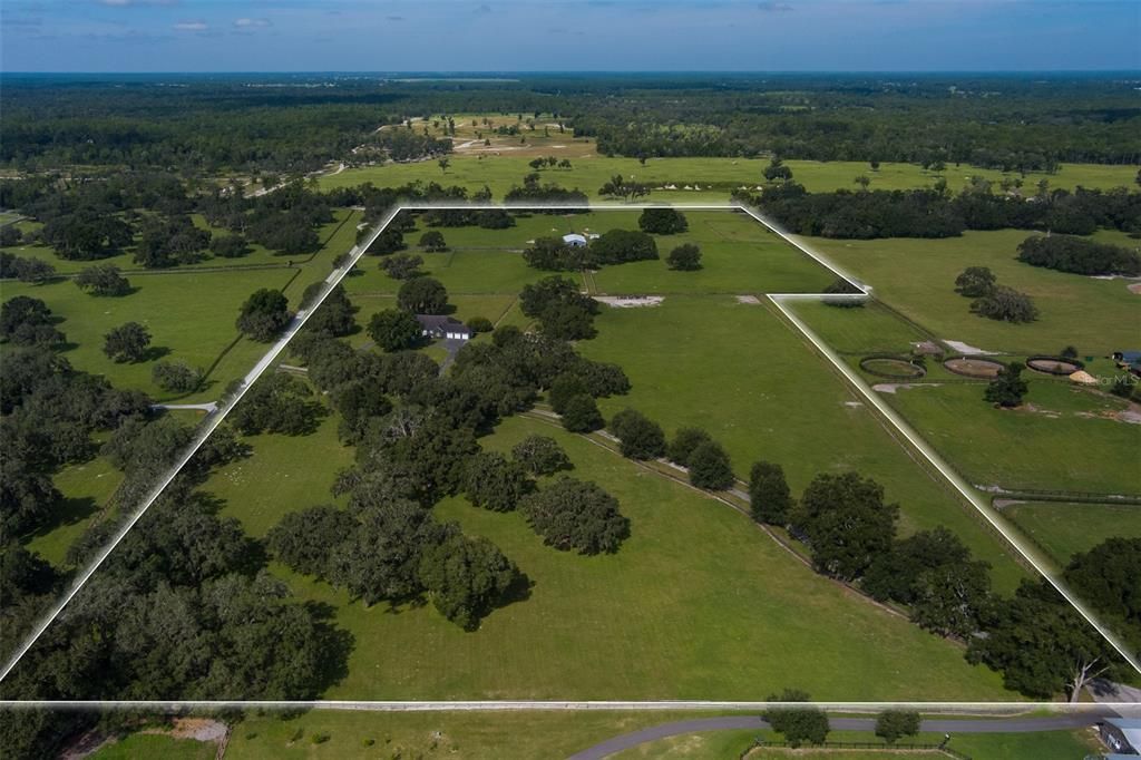 待售: $3,295,000 (3 贝兹, 3 浴室, 3136 平方英尺)