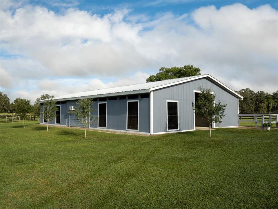 En Venta: $3,495,000 (3 camas, 3 baños, 3136 Pies cuadrados)