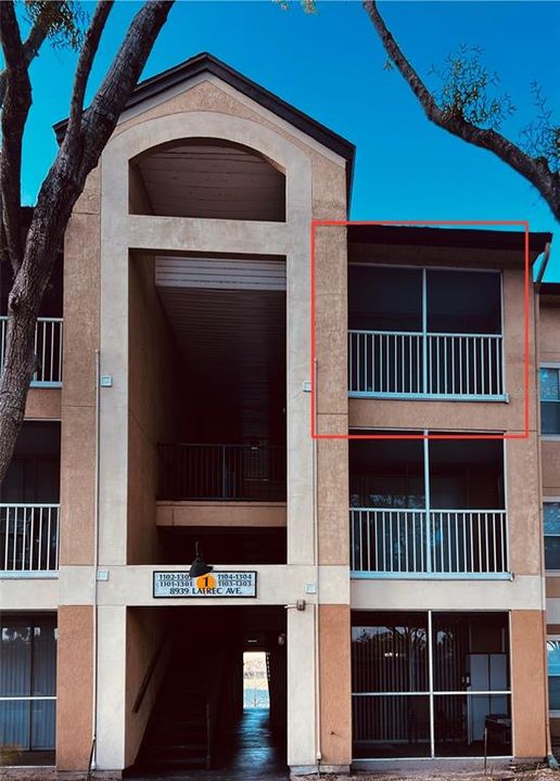 Recently Rented: $1,500 (1 beds, 1 baths, 558 Square Feet)