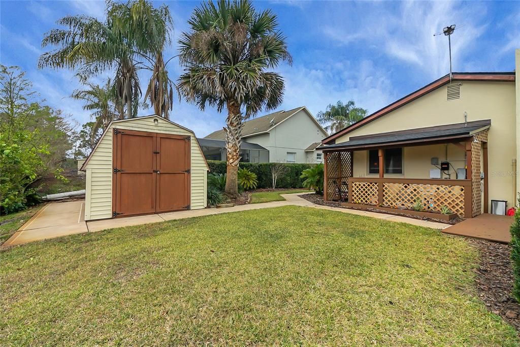 For Sale: $519,900 (3 beds, 2 baths, 1687 Square Feet)