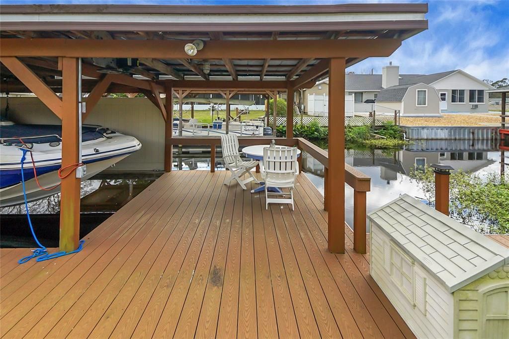 For Sale: $519,900 (3 beds, 2 baths, 1687 Square Feet)