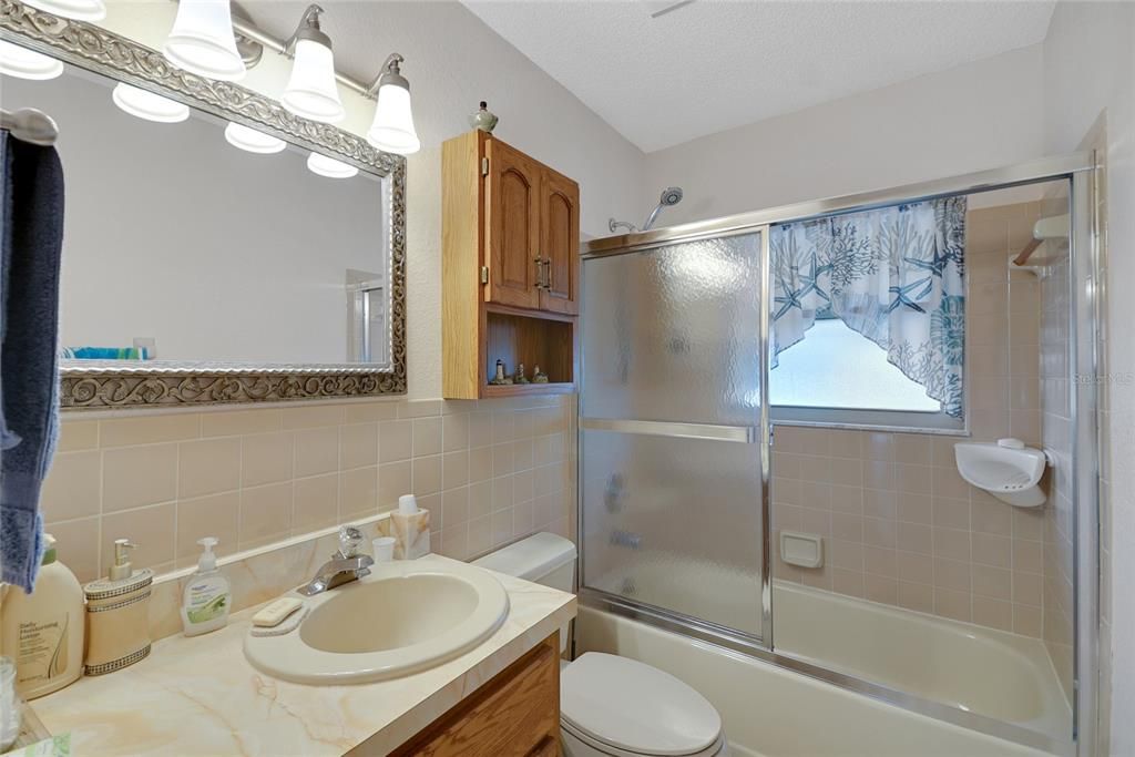 For Sale: $519,900 (3 beds, 2 baths, 1687 Square Feet)