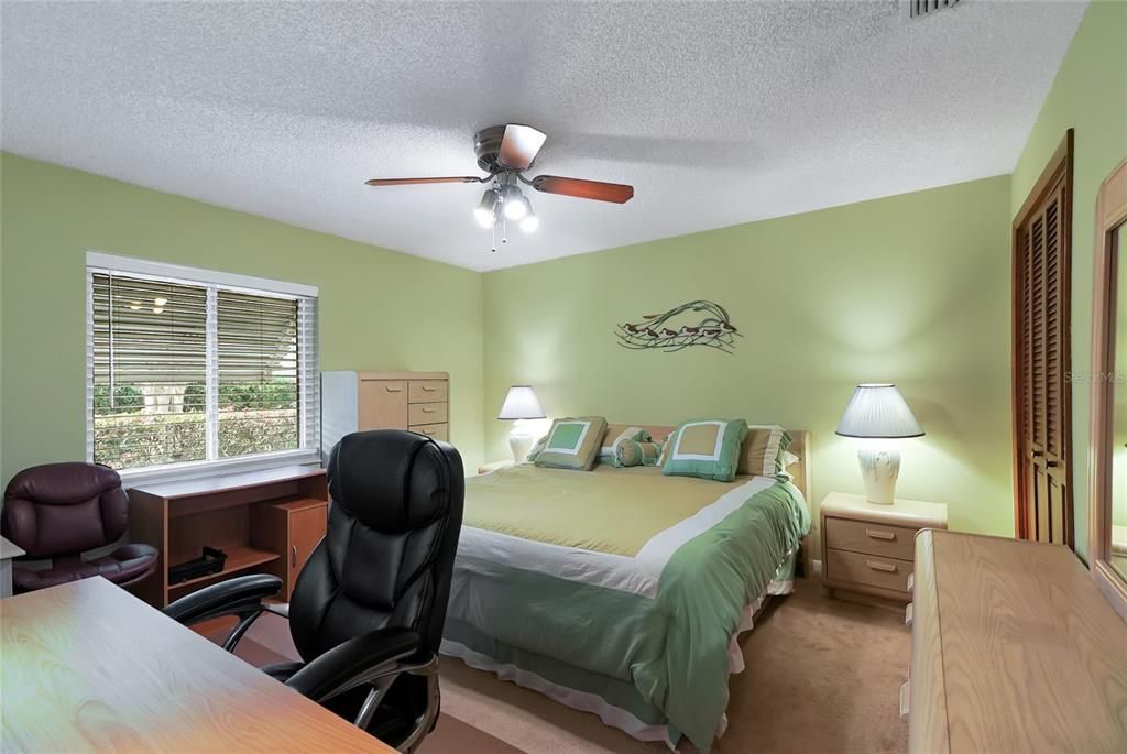 For Sale: $519,900 (3 beds, 2 baths, 1687 Square Feet)