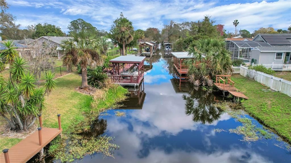 For Sale: $519,900 (3 beds, 2 baths, 1687 Square Feet)