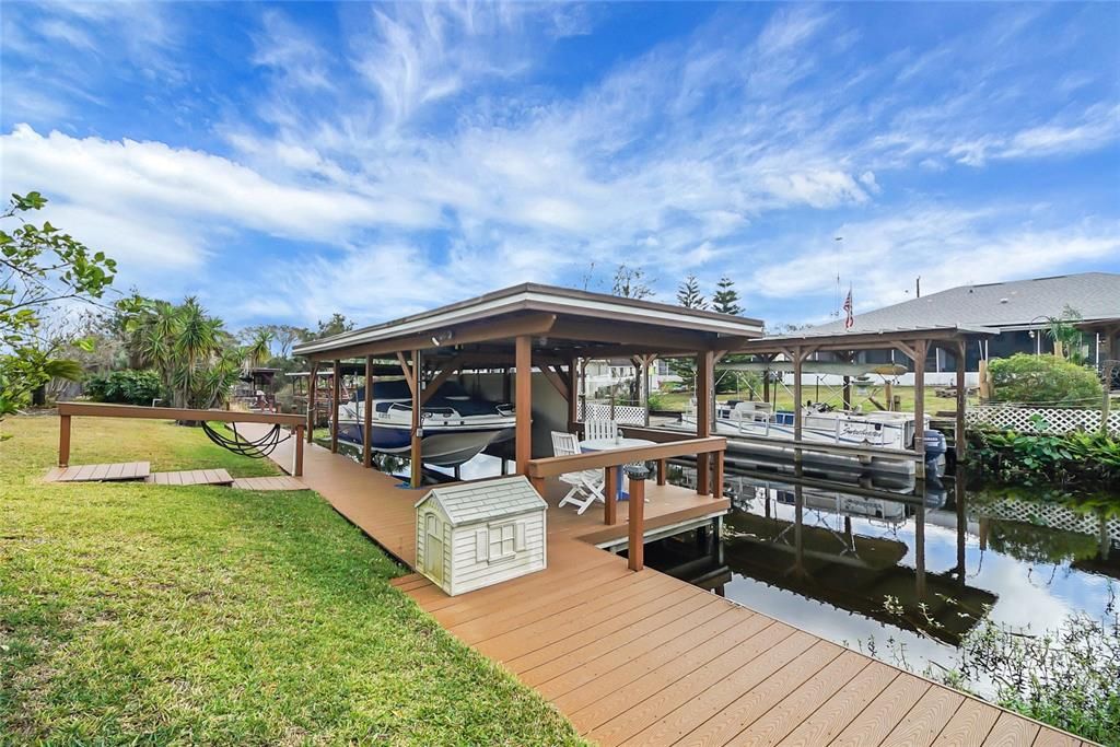 For Sale: $519,900 (3 beds, 2 baths, 1687 Square Feet)