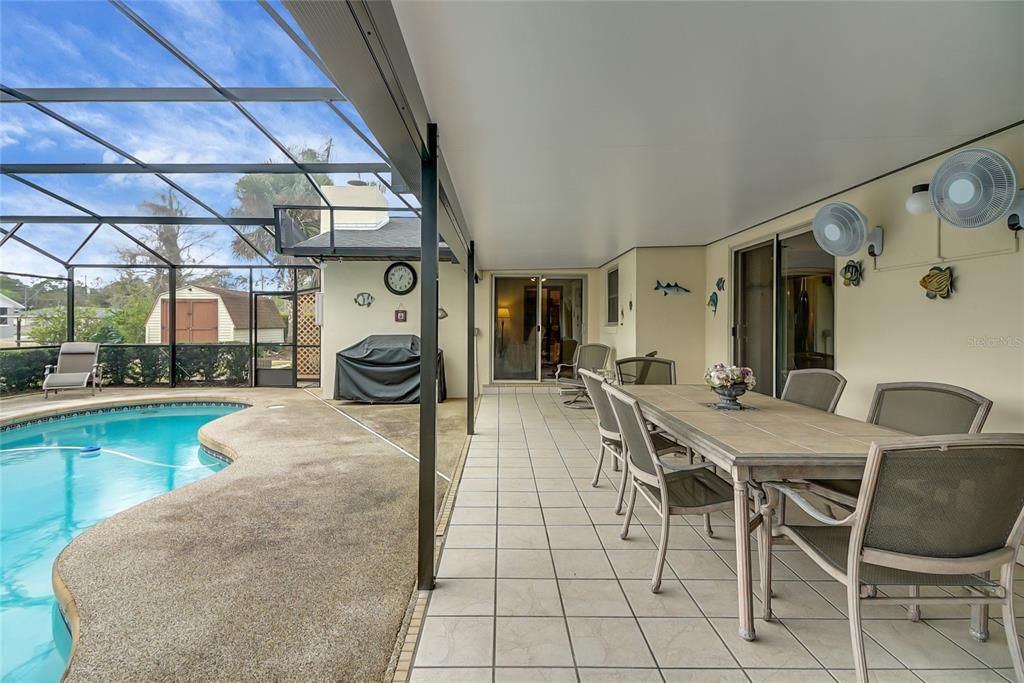 For Sale: $519,900 (3 beds, 2 baths, 1687 Square Feet)