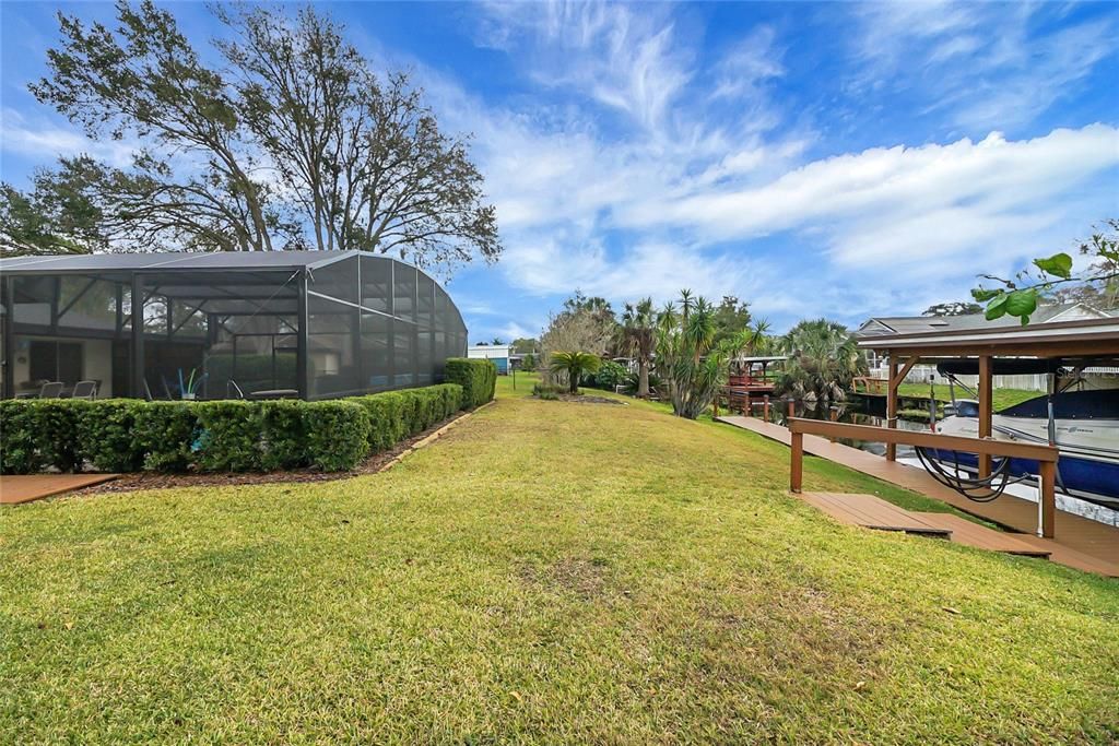 For Sale: $519,900 (3 beds, 2 baths, 1687 Square Feet)