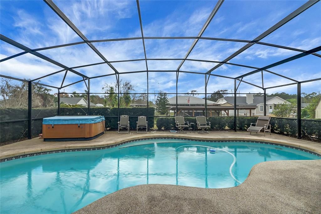 For Sale: $519,900 (3 beds, 2 baths, 1687 Square Feet)